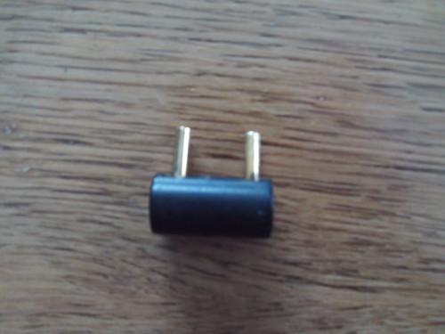 Ancienne lampe rare - ,,