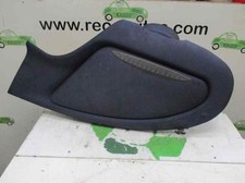 tableau de bord FIAT MULTIPLA
