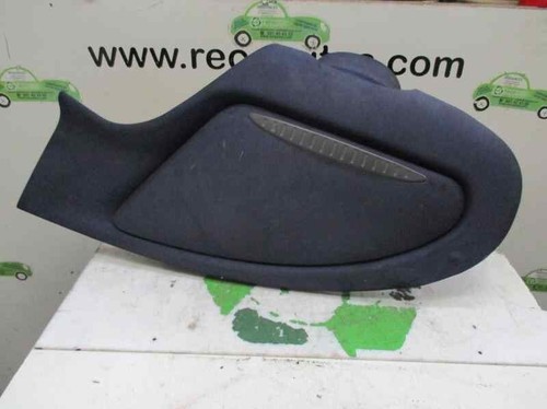 Tableau bord fiat multipla - tableau,