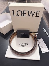 Loewe Ceinture - 75cm