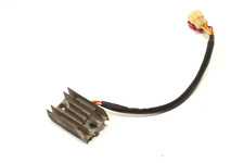 régulateur Oem  Honda 125 CRM JD13