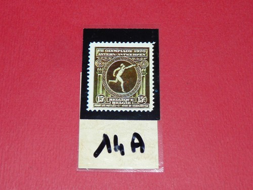 Timbres b panini - timbres, a