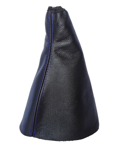 Soufflet levier vitesse - soufflet, de