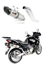 XL 1000 V VARADERO 1999 - 2016