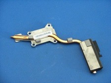 Ventilateur CPU Emachines E520