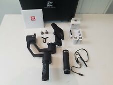 ZHIYUN CRANE 6AF00F-YH926 gimbal stabilizer stabilisateur - 1 month warranty