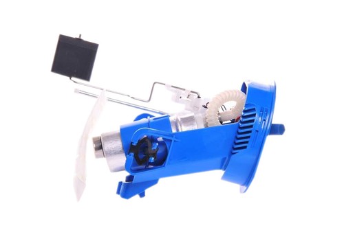 Moteur pompe carburant pour - pompe, à