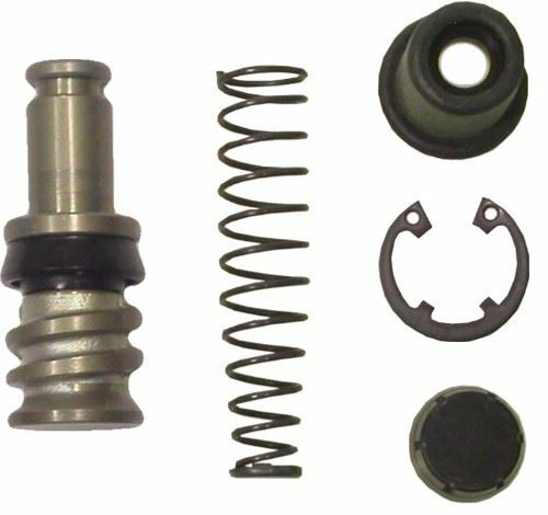 Kit maitre cylindre de - kit,