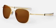 RANDOLPH Lunettes De Soleil
