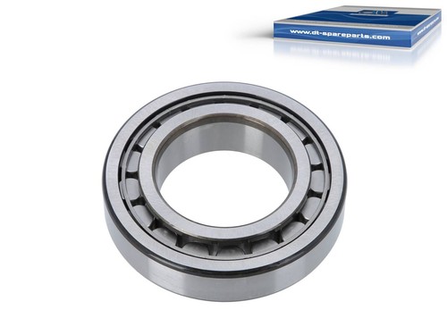 Palier spare parts 14975 - dt,