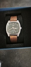 Montre Longines Conquest