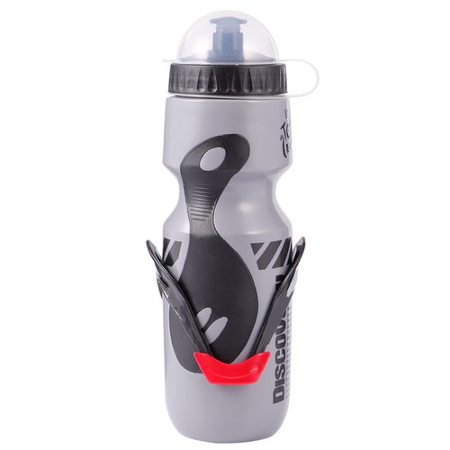 Support gourde velo vtt - velo,