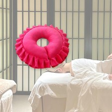 Oreiller de massage rond pour
