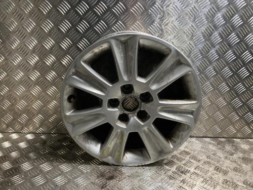Jante audi phase 1 - audi, a1