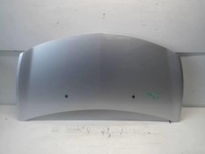 Capot RENAULT CLIO 3 PHASE 2
