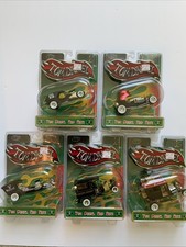 Tom Daniel Rad Ratz Old Skool