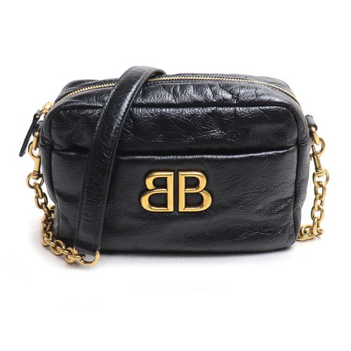 Sac bandoulière balenciaga - sac, à
