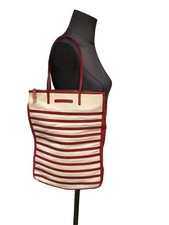 Très Beau Et Authentique Sac