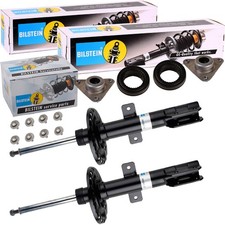 2x BILSTEIN B4 Amortisseurs à
