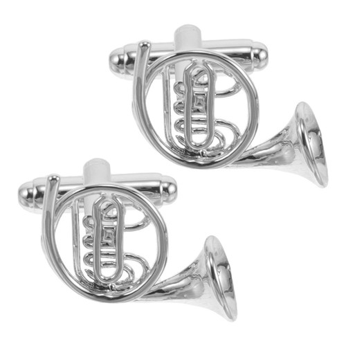 Lot boutons de manchette - boutons,