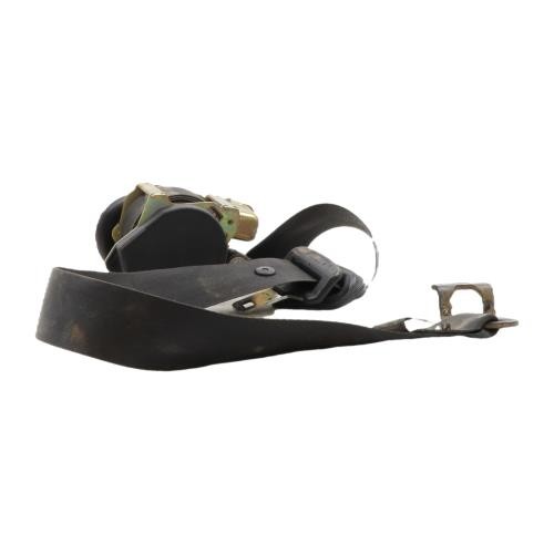 Ceinture avant gauche - , peugeot