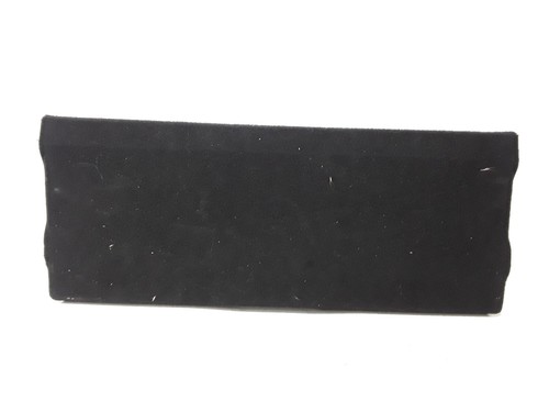 Cache bagage peugeot 2008 - peugeot,