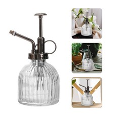  Pulvérisateur De Jardin