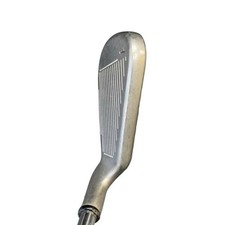 Callaway Big Bertha X-12 US