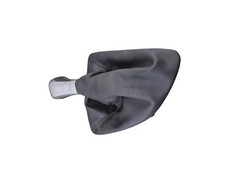 Pommeau de vitesses BMW SERIE