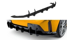 Maxton - Street Pro Central