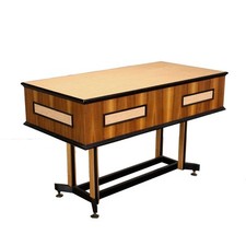 Comptoir de Magasin Laminé