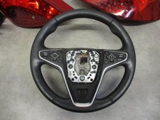 Volant OPEL INSIGNIA 1 PHASE 2 BREAK