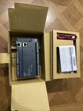 Automate schneider M221