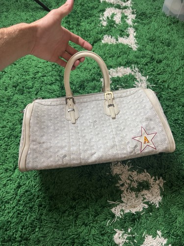 Goyard croisiere - croisiere,