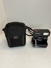 Polaroid Supercolor 635CL
