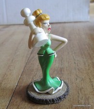 ASTERIX  - JEU D'ECHEC /