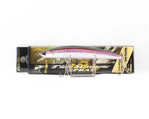 Duo tide minnow sprat 100sf - sprat,