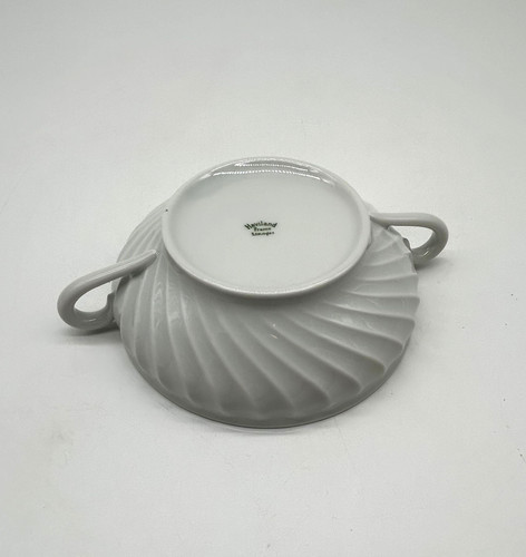 Bol bouillon tasse soupe - a,