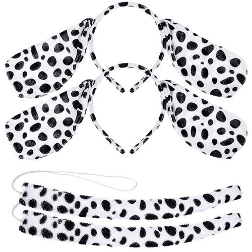 Pcs serre tete - pcs, costume