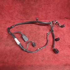 Cable Faisceau Alternateur 1.6