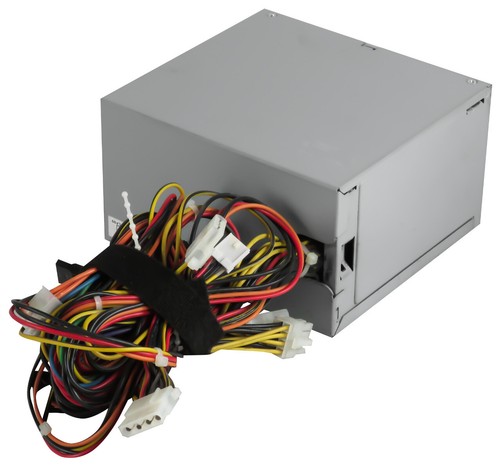 Alimentation hipro d4001e0 - alimentation,