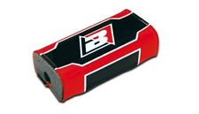 CAPUCHON DE GUIDON PRO TAPER