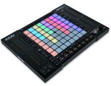 Contrôleur MIDI autonome Akai Professional APC64 Ableton