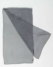 Authentique écharpe " Giorgio Armani " / " Giorgio Armani " Scarf