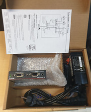 Extron VSW 2VGA A 60-758-01 commutateur