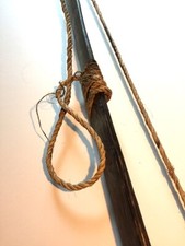 GRAND TRES ARC D'AMAZONIE et