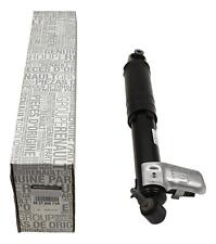 Amortisseur arrière gauche adaptable d'origine Renault Espave V 562104671R