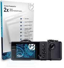 Bruni 2x Écran protecteur