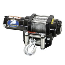Superwinch 1130220 LT3000