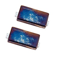 Lace Finger Burners Humbucker